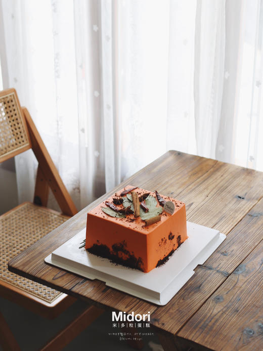 火锅底料 |  红红火火爱辣人士必备 整蛊搞怪滑稽-低糖处理无添加 商品图1