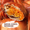 【分仓直发包邮】中粮凌鲜阳澄湖大闸蟹1188型(阳澄湖大闸蟹为原产地直发，发货时间为10月22日左右） 商品缩略图4