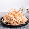 (散)好利达碳烤鱿鱼丝（AA） 商品缩略图4