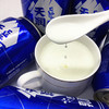 天润奶啤300ml 商品缩略图2