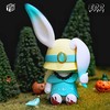 ERR兔初代盲盒反转童话系列 商品缩略图3