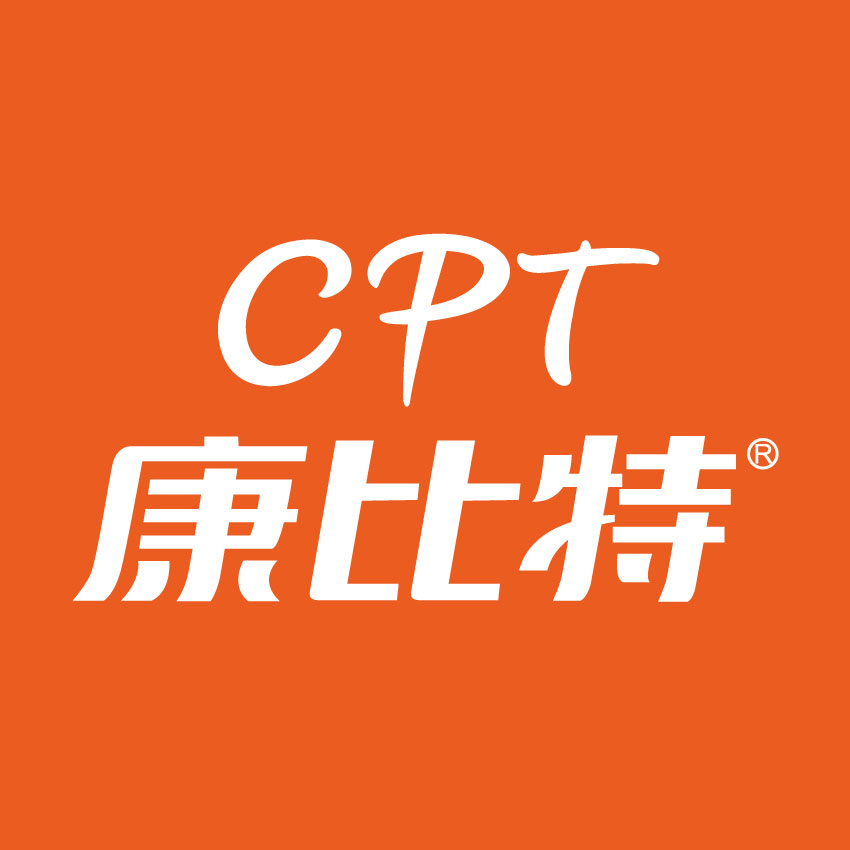 康比特官方旗舰店