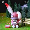 ERR兔初代盲盒反转童话系列 商品缩略图2