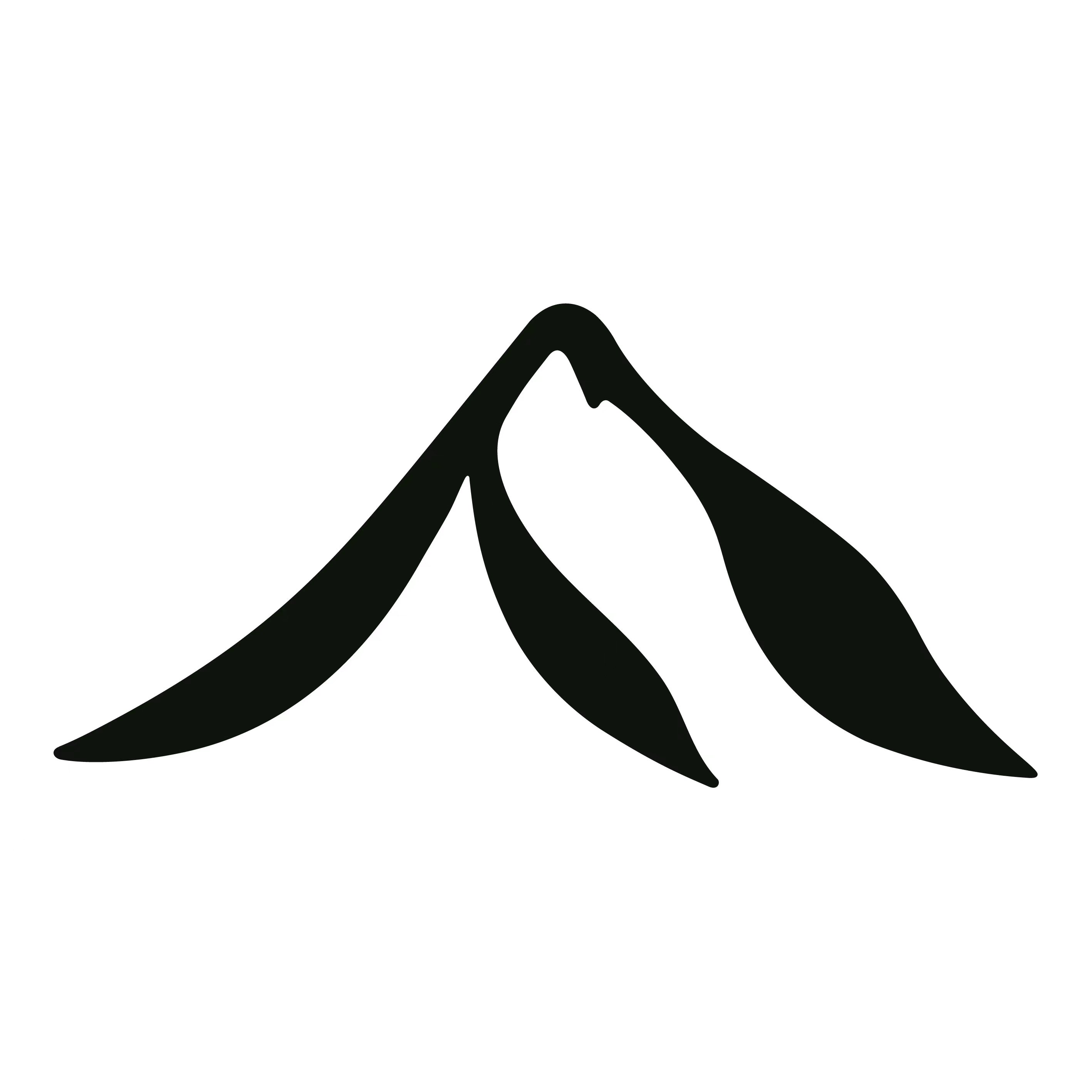 那凡生旗舰店