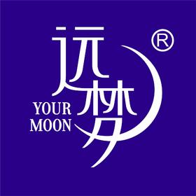 面巾(:蓬松松)YM2240