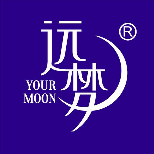 面巾(:蓬松松)YM2240 商品图0