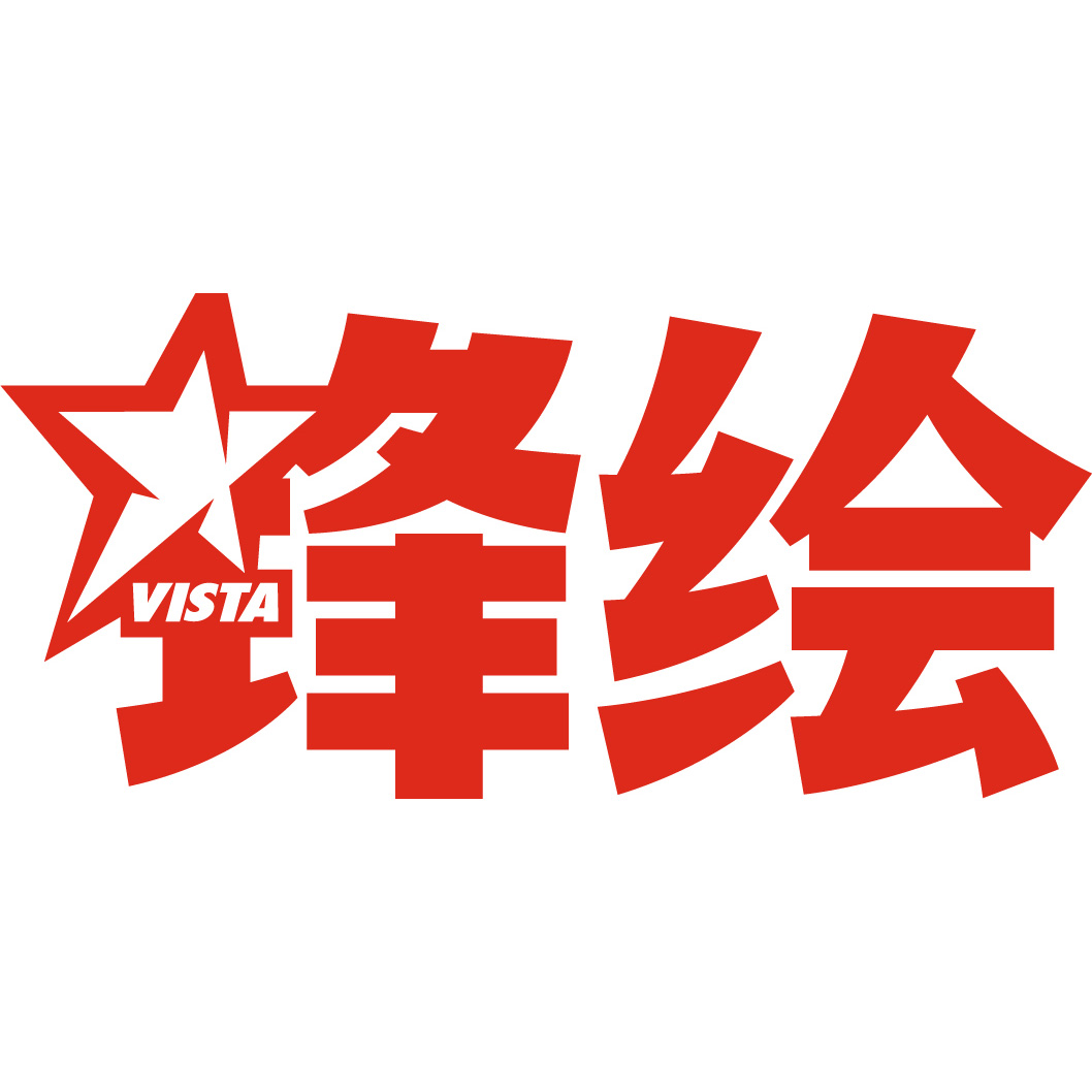 店铺logo