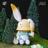 ERR兔初代盲盒反转童话系列 商品缩略图1