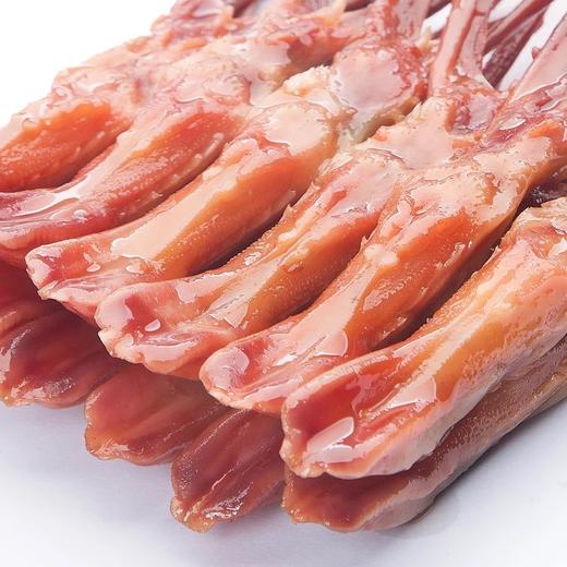 (散)温州风味修文鸭舌（AA） 商品图2