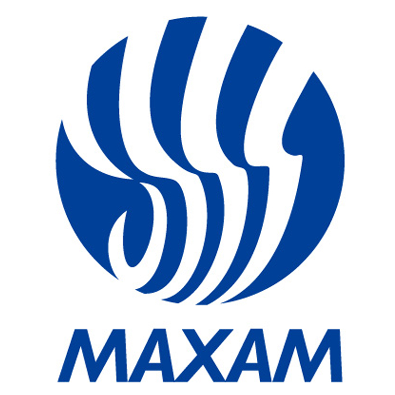 上海美加净日化