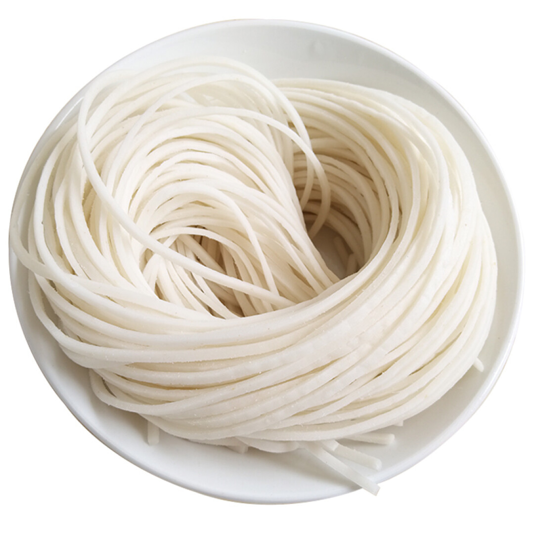 【生鲜预定】饵丝