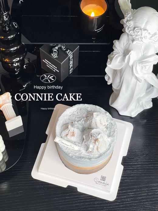 【1071】富士山 商品图1