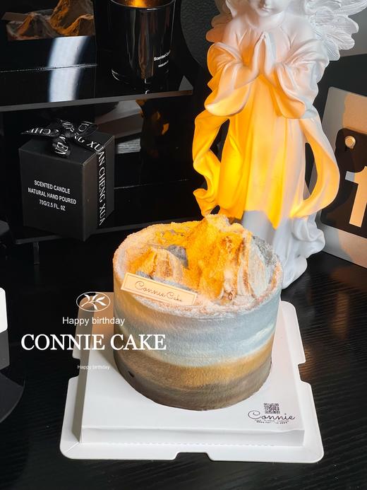 【1071】富士山 商品图4