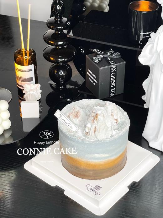 【1071】富士山 商品图2