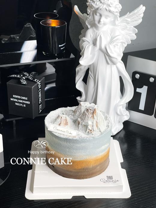 【1071】富士山 商品图6