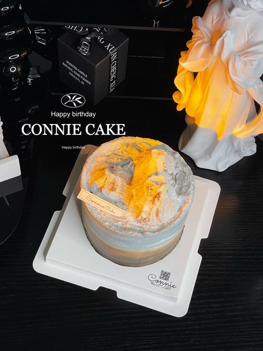 【1071】富士山 商品图3