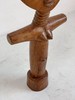 【苏州】非洲女性中古木雕艺术 商品缩略图2