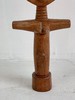 【苏州】非洲女性中古木雕艺术 商品缩略图7