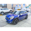 MINI COUNTRYMAN 1.6T COOPER ALL4 FUN【长租-北京】 商品缩略图2