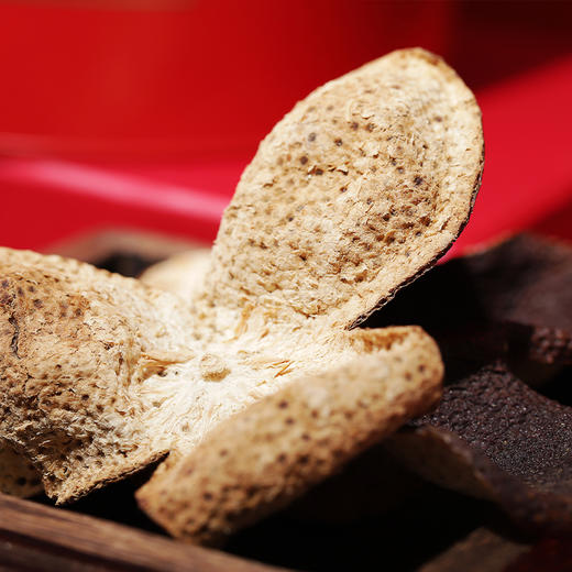 陈李济2016年新会陈皮 商品图1