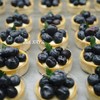 蓝莓鲜果挞派对盒子 Blueberry Tarts 商品缩略图0