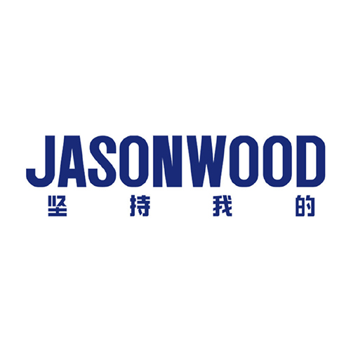 JASONWOOD奥莱店251017