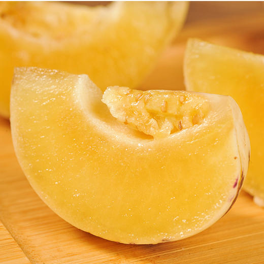 人参果 商品图3