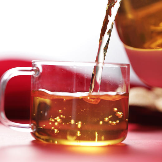 陈李济2016年新会陈皮 商品图2