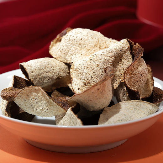 陈李济2018年新会陈皮 商品图1