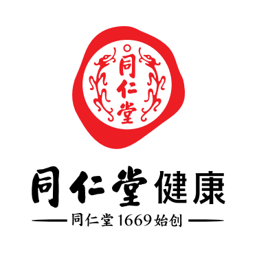 店铺logo