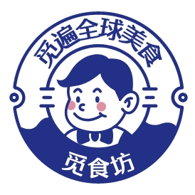 店铺logo