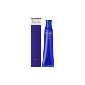 【特卖】Shiseido 资生堂 悦薇 颈霜 75g【保质期：26年3月】
