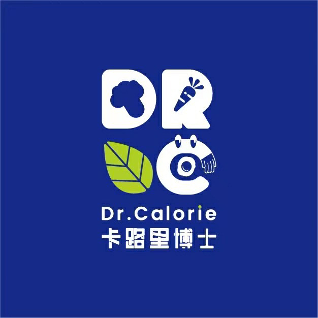 卡路里博士轻食