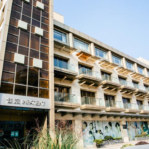 【体检中心】乳腺疾病筛查（ 钼靶 或三维彩色超声）2选1 商品图3