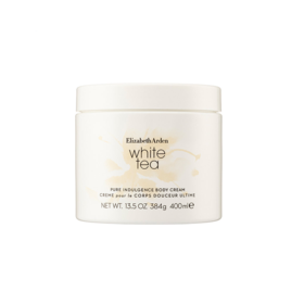 ElizabethArden 伊丽莎白雅顿 白茶身体霜 400ml