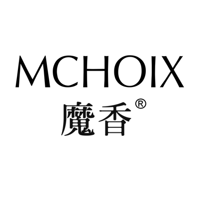 魔香微信旗舰商城240701