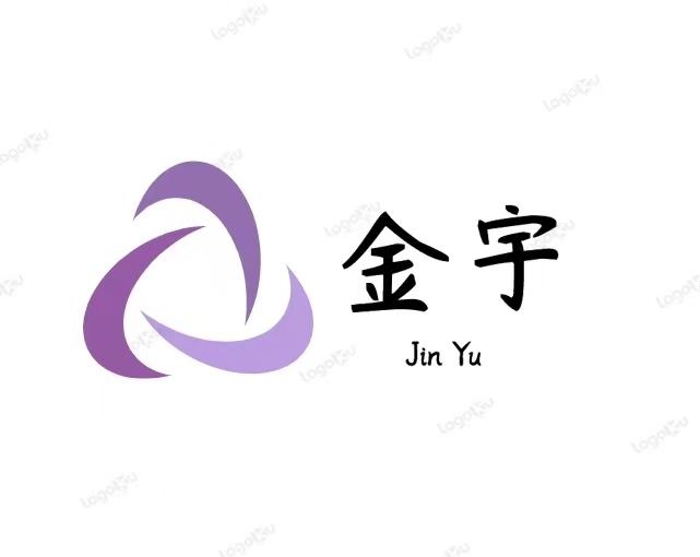 昭昭供货商品链231005