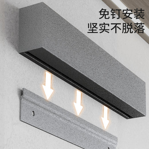 酷太 【定制款】三代挂多多 商品图4