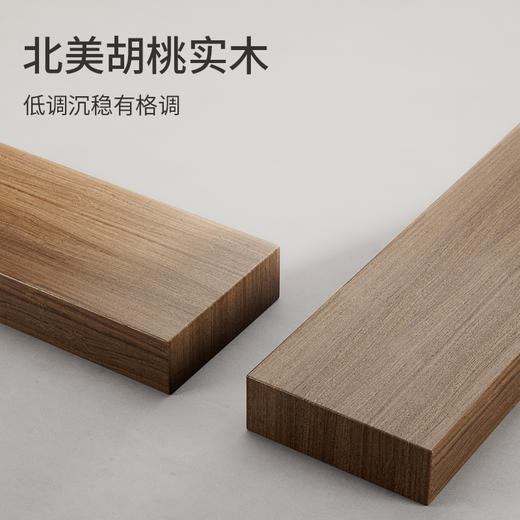 酷太 【定制款】三代挂多多 商品图3