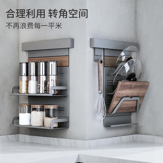 酷太 【定制款】三代挂多多 商品图1