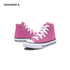 CONVERSE 夏 小童 运动休闲帆布鞋 3J234C 商品缩略图2