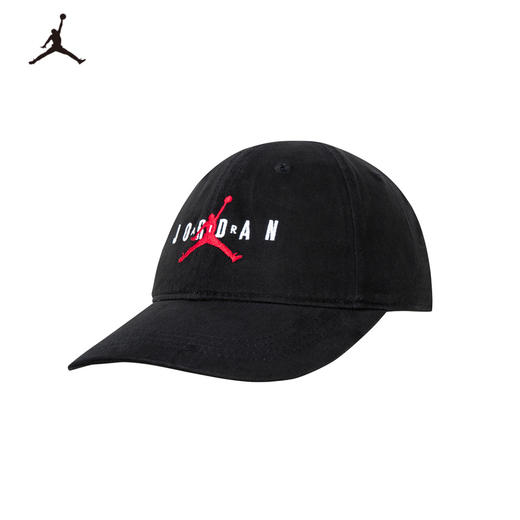 JORDAN 夏 大童小童 帽子 JAN-HW-0569 商品图1