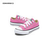 CONVERSE 秋 小童 运动休闲帆布鞋 3J238C 商品缩略图2