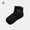 JORDAN 春 大童小童 中长袜 JHN-3QT0009 商品缩略图2