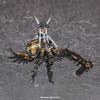 【GSC现货】PLAMAX GO-02 神翼魔战骑士 Megumi Asmodeus 商品缩略图5