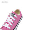 CONVERSE 秋 小童 运动休闲帆布鞋 3J238C 商品缩略图3