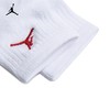 JORDAN 春 大童小童 中长袜 JHN-3QT0009 商品缩略图6