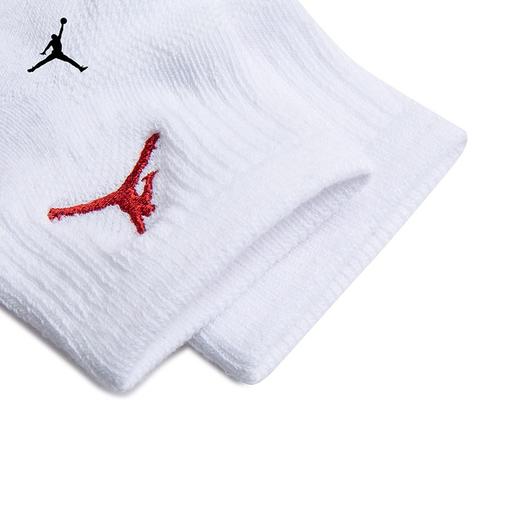 JORDAN 春 大童小童 中长袜 JHN-3QT0009 商品图6