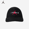 JORDAN 夏 大童小童 帽子 JAN-HW-0569 商品缩略图0