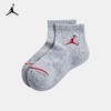 JORDAN 春 大童小童 中长袜 JHN-3QT0009 商品缩略图3